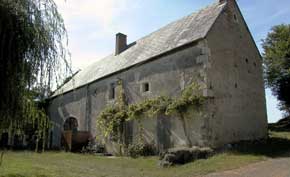 Vue d'ensemble