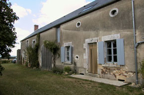 Vue d'ensemble
