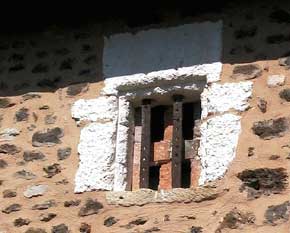 Fenêtre