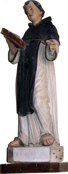 Autel