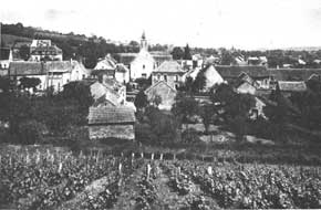 Carte postale