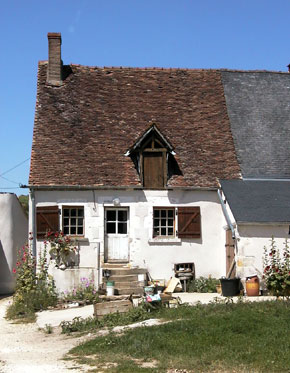 Vue d'ensemble