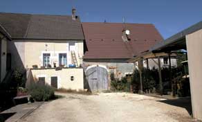 Vue d'ensemble