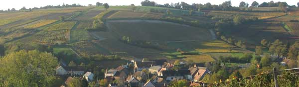 Paysage