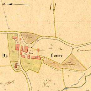 Cadastre1819