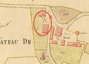 Cadastre1819