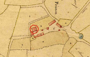 Cadastre1819