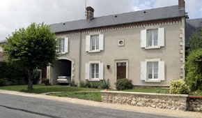 Vue d'ensemble